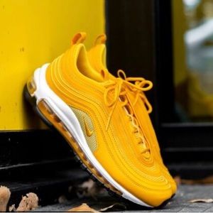 Air max 97 size 8.5 W 7 M